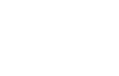 partner-company-2