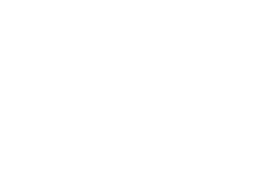 partner-company-3