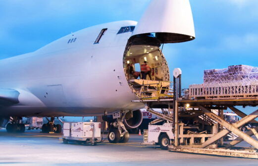trango-air-freight-gallery-2