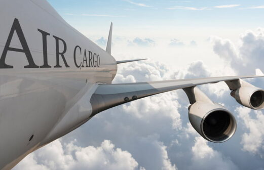 trango-air-freight-gallery-3