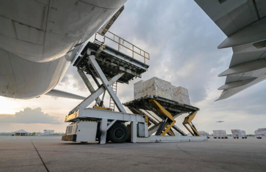 trango-air-freight-gallery-4