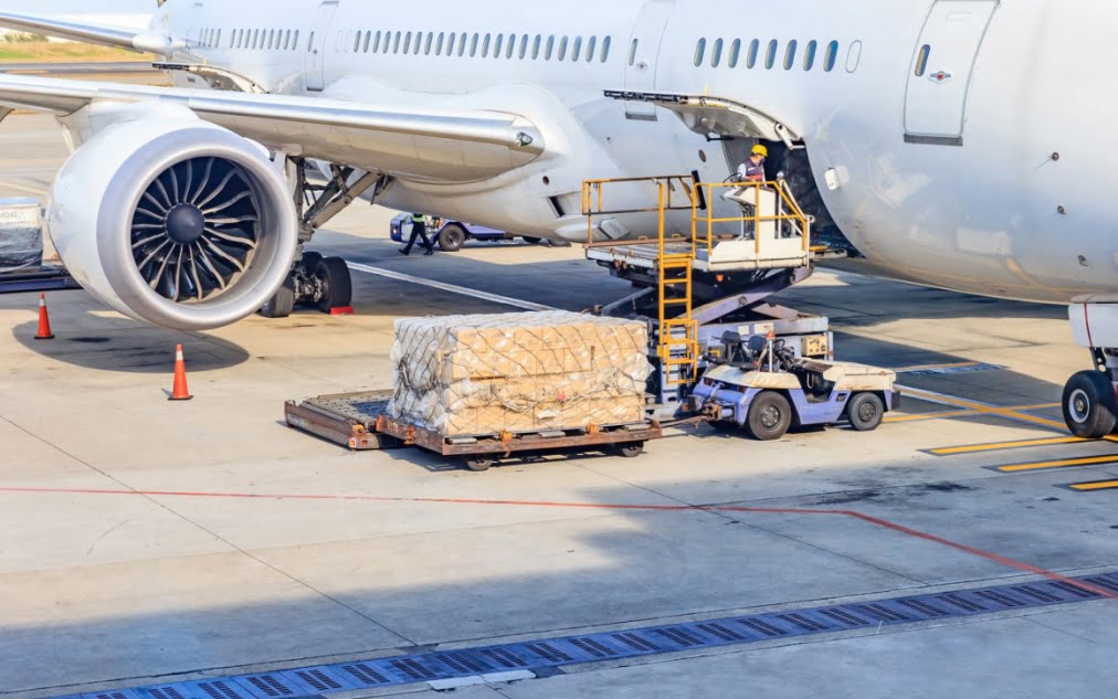 trango-air-freight-gallery-6
