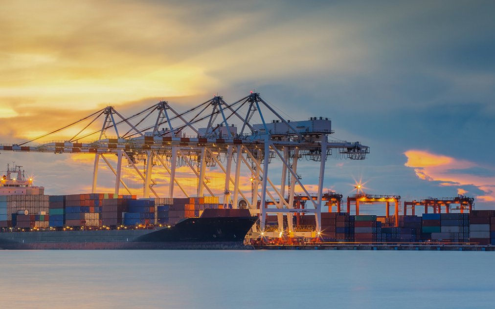 trango-sea-freight-gallery-1