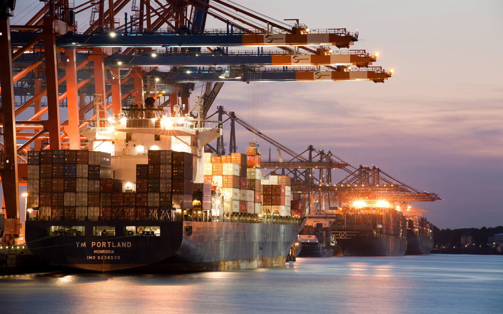 trango-sea-freight-gallery-3