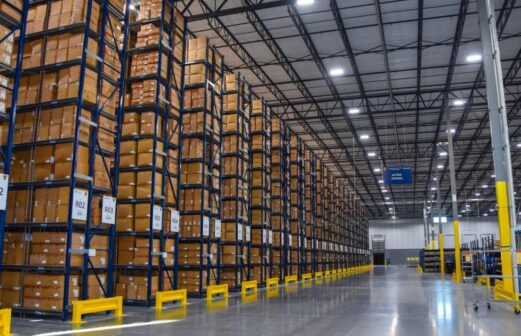 transgo-warehouse-2