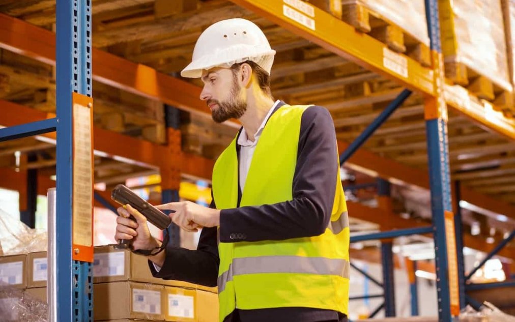 transgo-warehouse-9