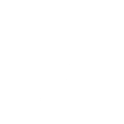client-logo-3-320x320-2
