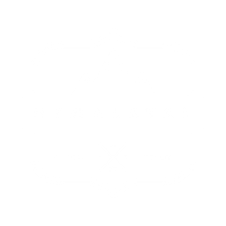 client-logo-7-320x320